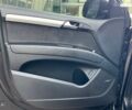Ауди Ку 7, объемом двигателя 3 л и пробегом 287 тыс. км за 21900 $, фото 16 на Automoto.ua