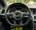 Ауди Ку 7, объемом двигателя 3 л и пробегом 310 тыс. км за 21999 $, фото 15 на Automoto.ua
