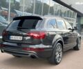 Ауди Ку 7, объемом двигателя 3 л и пробегом 287 тыс. км за 21900 $, фото 4 на Automoto.ua