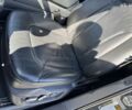 Ауди Ку 7, объемом двигателя 3 л и пробегом 157 тыс. км за 25990 $, фото 18 на Automoto.ua