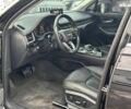 Ауді Ку 7, об'ємом двигуна 3 л та пробігом 201 тис. км за 25490 $, фото 18 на Automoto.ua