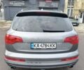 Ауди Ку 7, объемом двигателя 3 л и пробегом 228 тыс. км за 14700 $, фото 4 на Automoto.ua