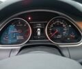 Ауди Ку 7, объемом двигателя 3 л и пробегом 323 тыс. км за 17300 $, фото 13 на Automoto.ua