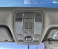 Ауди Ку 7, объемом двигателя 3 л и пробегом 157 тыс. км за 25990 $, фото 25 на Automoto.ua
