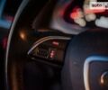 Ауди Ку 7, объемом двигателя 3 л и пробегом 93 тыс. км за 27500 $, фото 39 на Automoto.ua