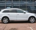 Ауди Ку 7, объемом двигателя 3 л и пробегом 179 тыс. км за 24500 $, фото 6 на Automoto.ua