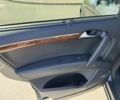 Ауди Ку 7, объемом двигателя 3 л и пробегом 157 тыс. км за 25990 $, фото 26 на Automoto.ua
