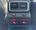 Ауди Ку 7, объемом двигателя 3 л и пробегом 157 тыс. км за 25990 $, фото 28 на Automoto.ua