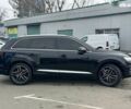 Ауді Ку 7, об'ємом двигуна 3 л та пробігом 201 тис. км за 25490 $, фото 3 на Automoto.ua