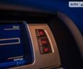 Ауди Ку 7, объемом двигателя 3 л и пробегом 93 тыс. км за 27500 $, фото 47 на Automoto.ua
