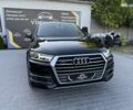 Ауди Ку 7, объемом двигателя 3 л и пробегом 200 тыс. км за 27900 $, фото 7 на Automoto.ua
