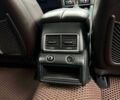 Ауди Ку 7, объемом двигателя 4.1 л и пробегом 225 тыс. км за 27800 $, фото 22 на Automoto.ua
