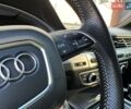 Ауди Ку 7, объемом двигателя 2.97 л и пробегом 295 тыс. км за 28000 $, фото 37 на Automoto.ua