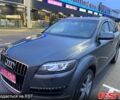 Ауди Ку 7, объемом двигателя 30 л и пробегом 190 тыс. км за 15500 $, фото 1 на Automoto.ua