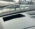 Ауді Ку 7, об'ємом двигуна 3 л та пробігом 201 тис. км за 25490 $, фото 17 на Automoto.ua