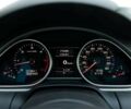 Ауди Ку 7, объемом двигателя 3 л и пробегом 161 тыс. км за 22500 $, фото 20 на Automoto.ua