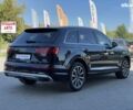 Ауди Ку 7, объемом двигателя 3 л и пробегом 116 тыс. км за 28499 $, фото 12 на Automoto.ua