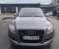 Ауди Ку 7, объемом двигателя 3 л и пробегом 228 тыс. км за 13500 $, фото 1 на Automoto.ua