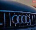 Ауди Ку 7, объемом двигателя 3 л и пробегом 93 тыс. км за 27500 $, фото 25 на Automoto.ua