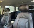 Ауди Ку 7, объемом двигателя 3 л и пробегом 173 тыс. км за 27400 $, фото 19 на Automoto.ua