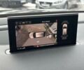 Ауді Ку 7, об'ємом двигуна 3 л та пробігом 201 тис. км за 25490 $, фото 27 на Automoto.ua