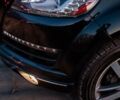 Ауди Ку 7, объемом двигателя 3 л и пробегом 93 тыс. км за 27500 $, фото 27 на Automoto.ua