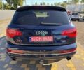 Ауди Ку 7, объемом двигателя 3 л и пробегом 199 тыс. км за 14300 $, фото 8 на Automoto.ua