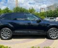Ауди Ку 7, объемом двигателя 3 л и пробегом 257 тыс. км за 36700 $, фото 7 на Automoto.ua