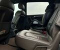 Ауди Ку 7, объемом двигателя 4.1 л и пробегом 225 тыс. км за 27800 $, фото 19 на Automoto.ua