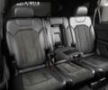 Ауди Ку 7, объемом двигателя 3 л и пробегом 142 тыс. км за 32900 $, фото 19 на Automoto.ua