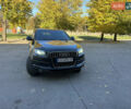 Ауди Ку 7, объемом двигателя 3 л и пробегом 197 тыс. км за 17500 $, фото 14 на Automoto.ua