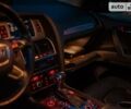 Ауди Ку 7, объемом двигателя 3 л и пробегом 93 тыс. км за 27500 $, фото 37 на Automoto.ua
