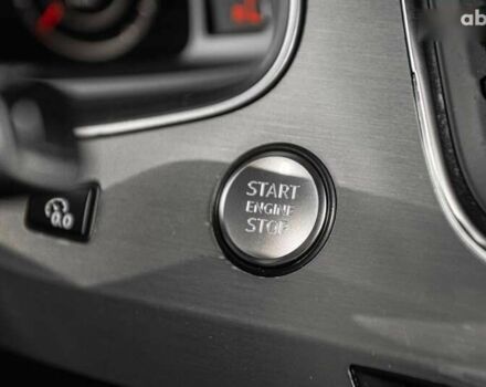 Ауди Ку 7, объемом двигателя 3 л и пробегом 142 тыс. км за 29900 $, фото 22 на Automoto.ua