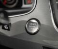 Ауди Ку 7, объемом двигателя 3 л и пробегом 142 тыс. км за 29900 $, фото 22 на Automoto.ua