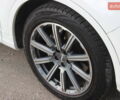 Ауді Ку 7, об'ємом двигуна 2.97 л та пробігом 174 тис. км за 29999 $, фото 13 на Automoto.ua