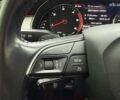 Ауди Ку 7, объемом двигателя 3 л и пробегом 254 тыс. км за 29700 $, фото 21 на Automoto.ua
