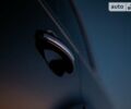 Ауди Ку 7, объемом двигателя 3 л и пробегом 93 тыс. км за 27500 $, фото 55 на Automoto.ua