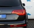 Ауди Ку 7, объемом двигателя 3 л и пробегом 161 тыс. км за 26000 $, фото 8 на Automoto.ua