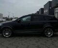 Ауди Ку 7, объемом двигателя 4.1 л и пробегом 225 тыс. км за 27800 $, фото 2 на Automoto.ua