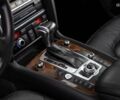 Ауді Ку 7, об'ємом двигуна 3 л та пробігом 177 тис. км за 23500 $, фото 29 на Automoto.ua