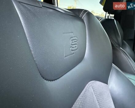 Ауди Ку 7, объемом двигателя 2.97 л и пробегом 295 тыс. км за 28000 $, фото 53 на Automoto.ua