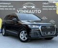 Ауди Ку 7, объемом двигателя 3 л и пробегом 200 тыс. км за 27900 $, фото 1 на Automoto.ua