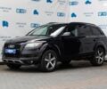 Ауді Ку 7, об'ємом двигуна 3 л та пробігом 177 тис. км за 23500 $, фото 1 на Automoto.ua