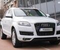 Ауди Ку 7, объемом двигателя 3 л и пробегом 179 тыс. км за 24500 $, фото 1 на Automoto.ua