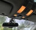 Ауди Ку 7, объемом двигателя 3 л и пробегом 152 тыс. км за 22650 $, фото 23 на Automoto.ua