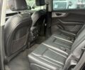 Ауди Ку 7, объемом двигателя 3 л и пробегом 254 тыс. км за 29700 $, фото 19 на Automoto.ua