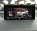 Ауді Ку 7, об'ємом двигуна 3 л та пробігом 250 тис. км за 28900 $, фото 26 на Automoto.ua