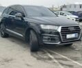 Ауді Ку 7, об'ємом двигуна 3 л та пробігом 201 тис. км за 25490 $, фото 2 на Automoto.ua