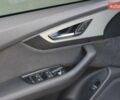 Ауді Ку 7, об'ємом двигуна 2.97 л та пробігом 174 тис. км за 29999 $, фото 19 на Automoto.ua