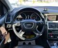 Ауди Ку 7, объемом двигателя 3 л и пробегом 173 тыс. км за 27400 $, фото 15 на Automoto.ua